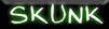 Skunk.com